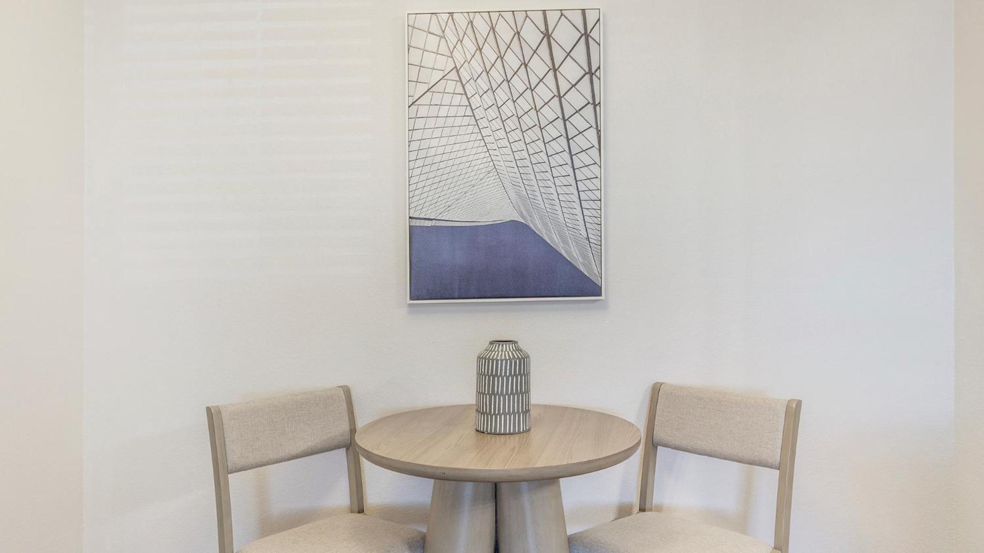 Velaire Apartments By Barsala Glendale Dış mekan fotoğraf
